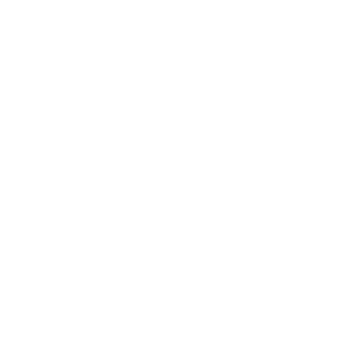 NF Store