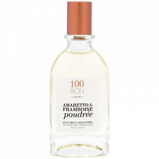 100BON Bois and Poudre