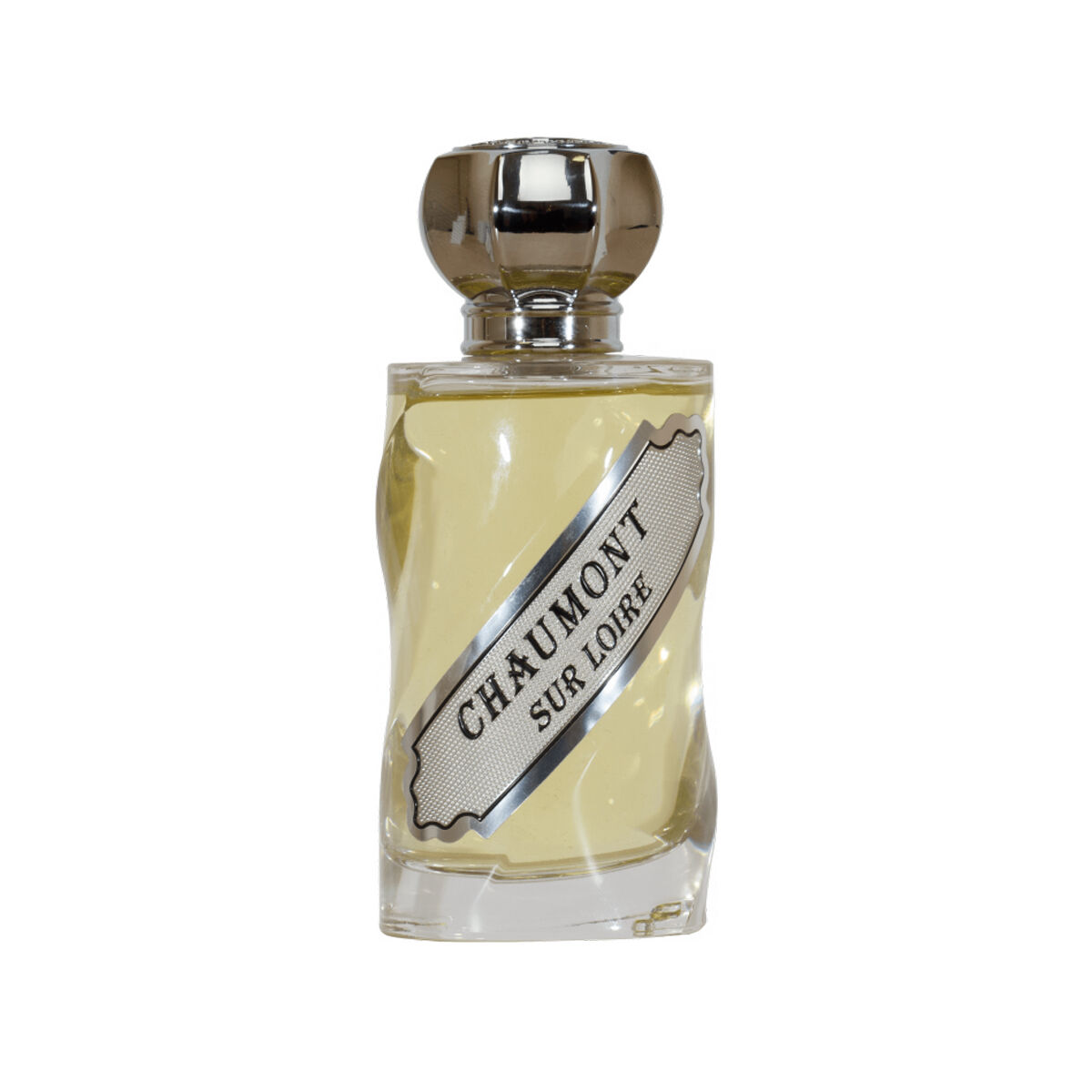 12 Parfumeurs Francais Chaumont Sur Loire