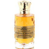 Madame Royale - фото 1