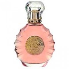 Secret de l Amour