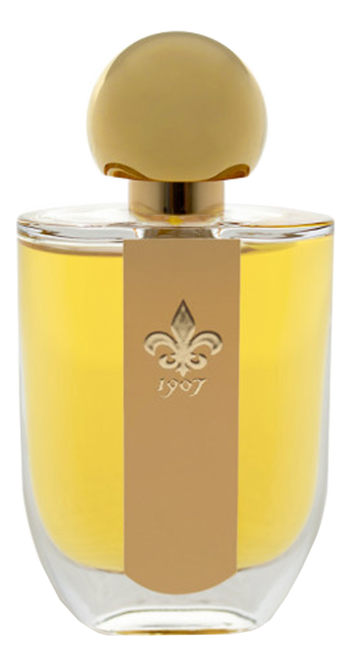 1907 Dame D'Or