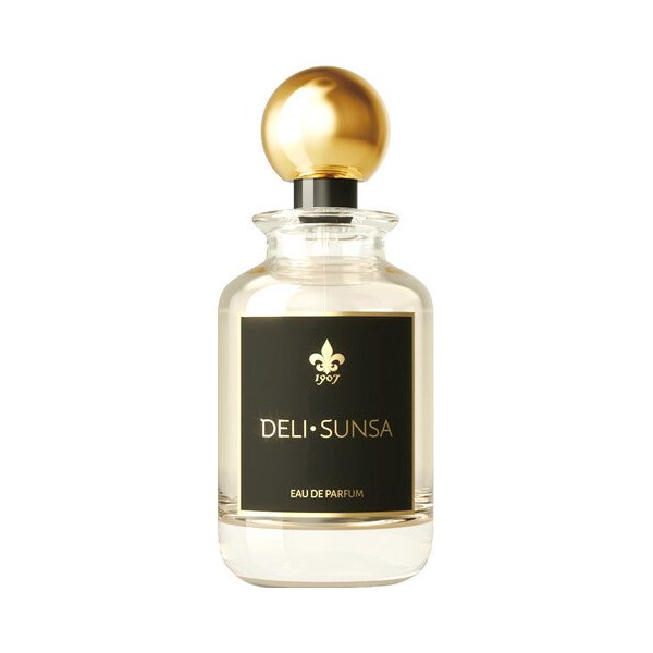 Delisunsa - фото 1