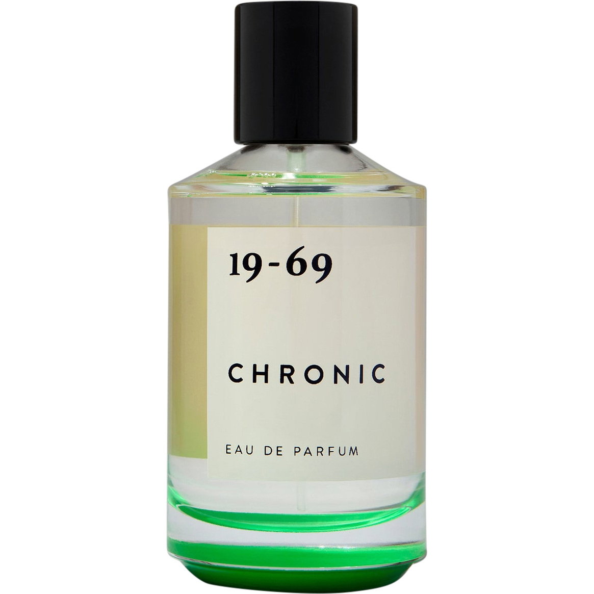 Chronic