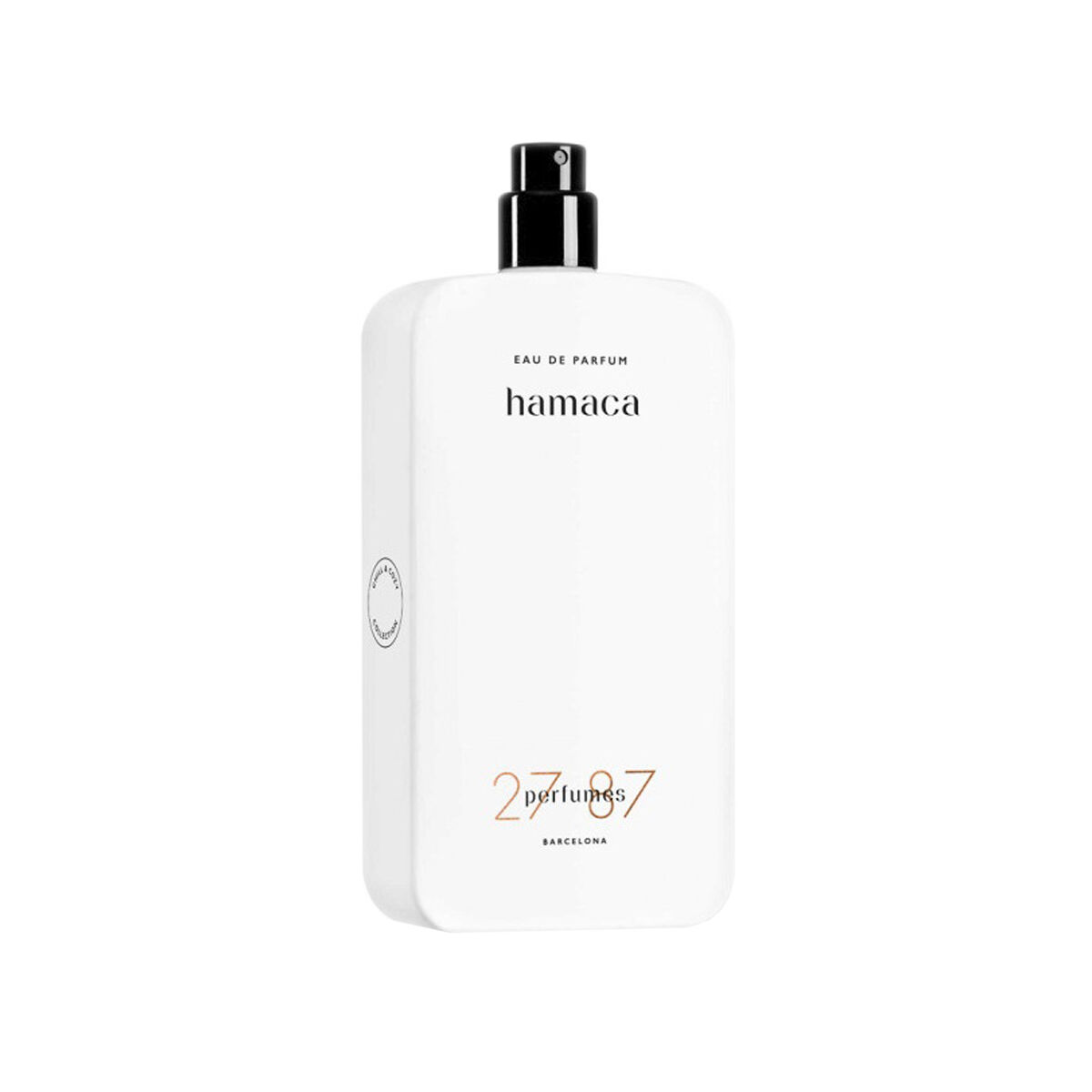 Hamaca