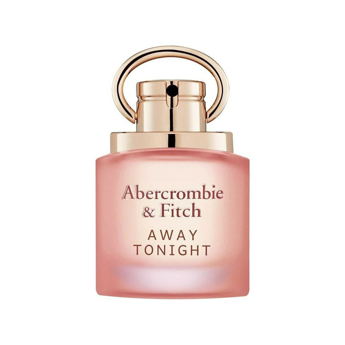 Away Tonight Woman