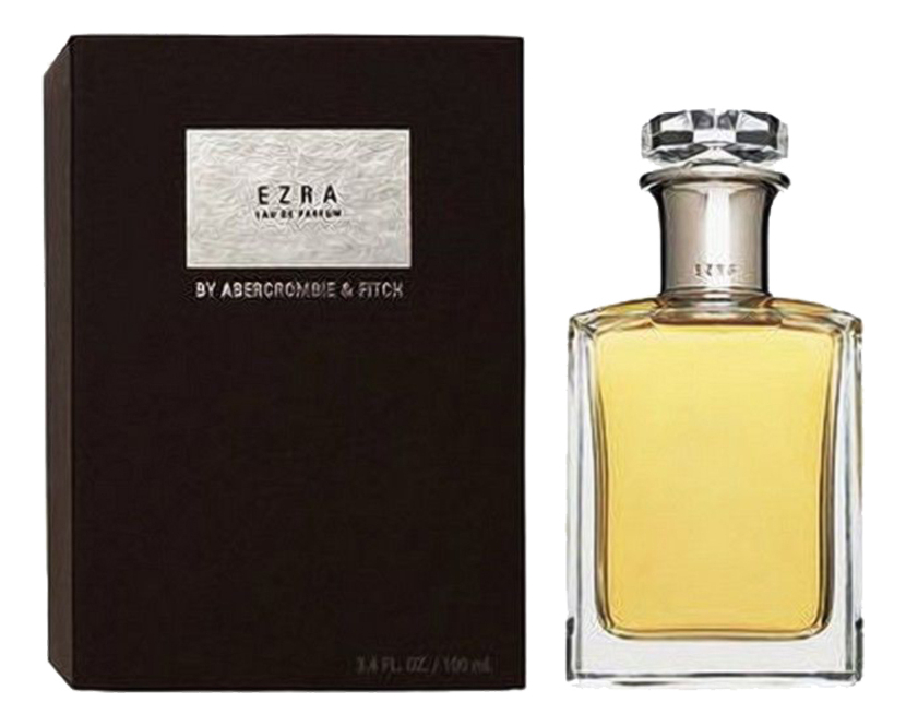 Abercrombie and Fitch Ezra — фото 2 из 2