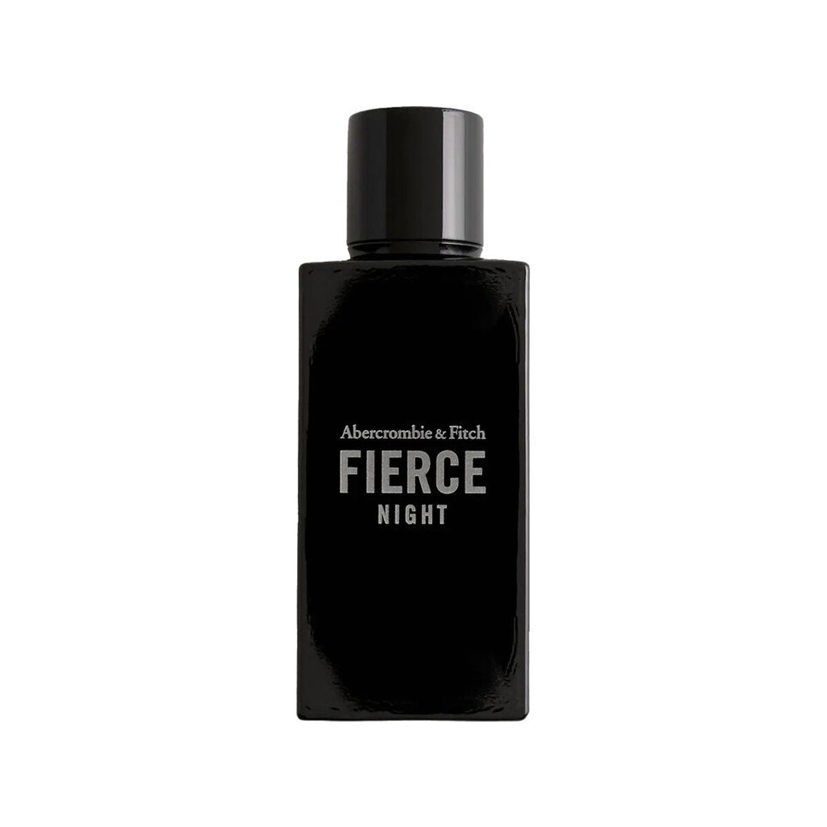 Fierce Night