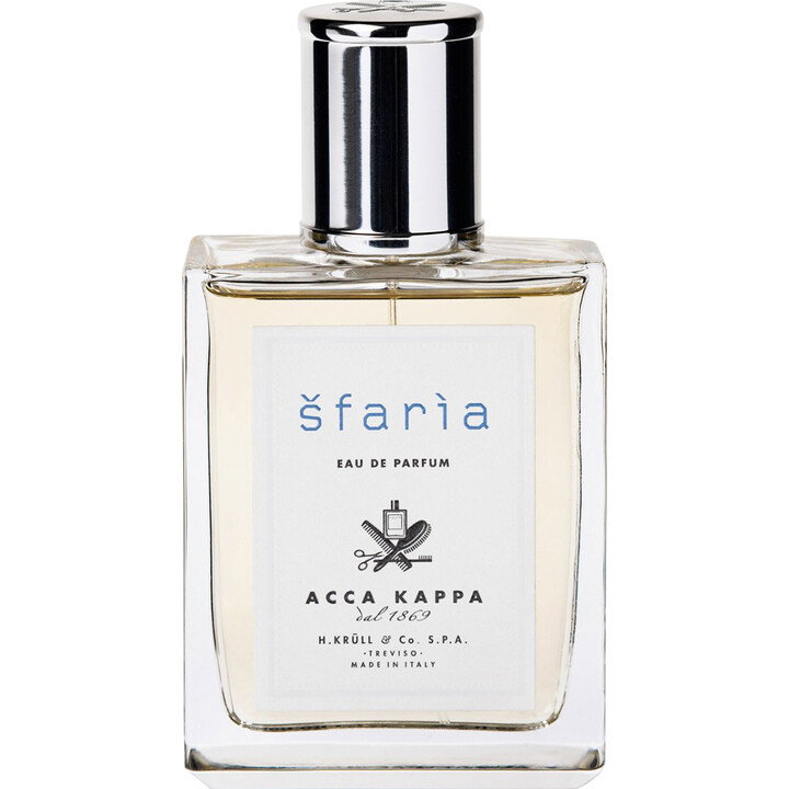 Sfaria