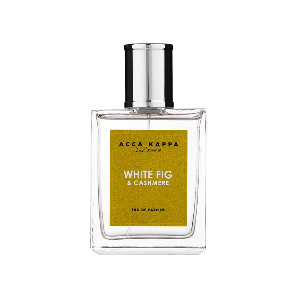 White Fig Cashmere