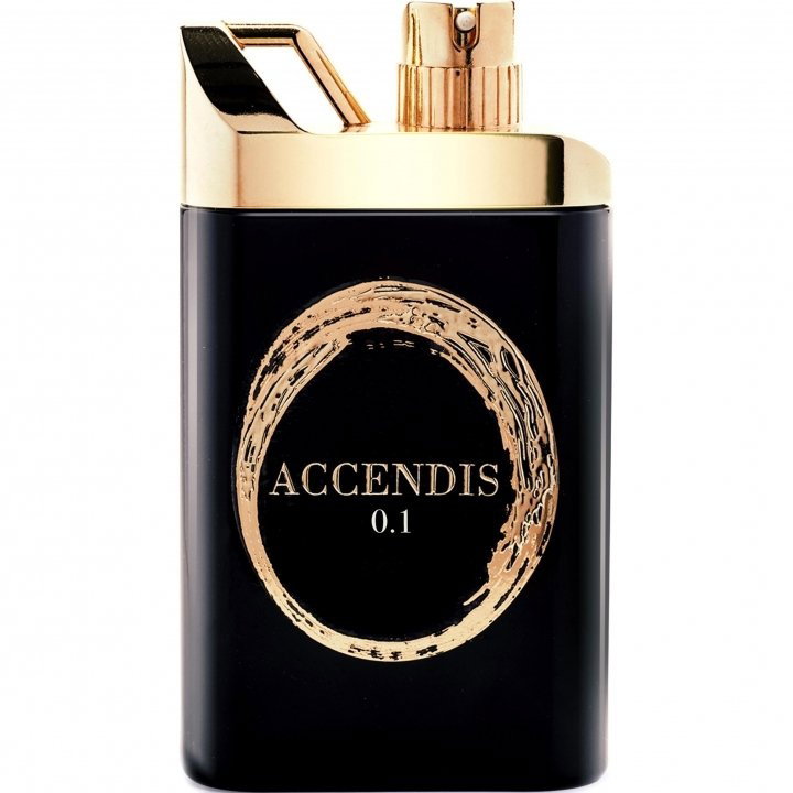 Accendis 01