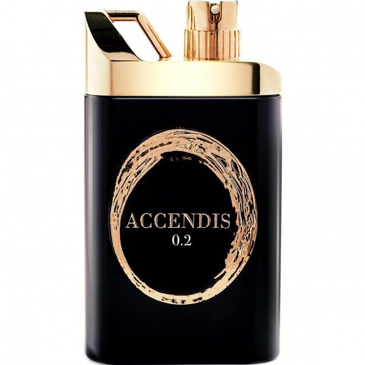 Accendis 02