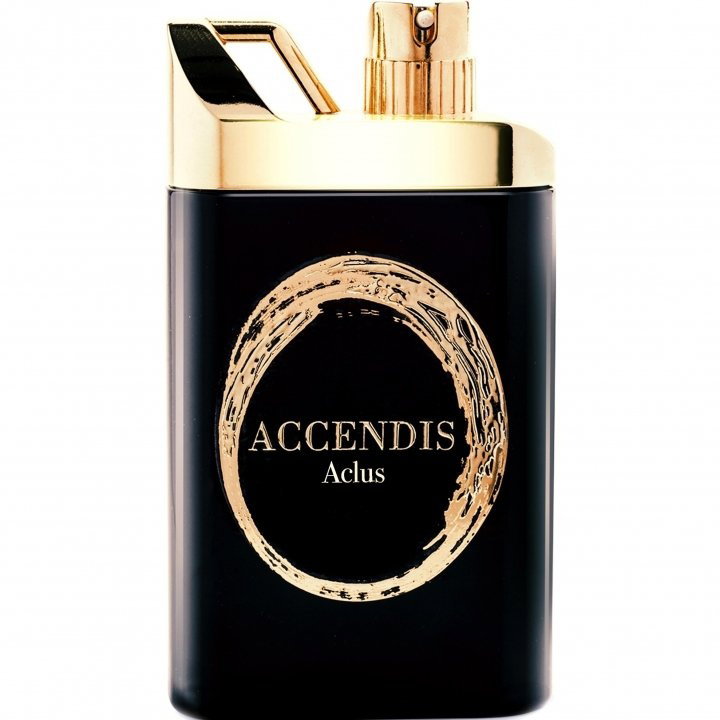Aclus