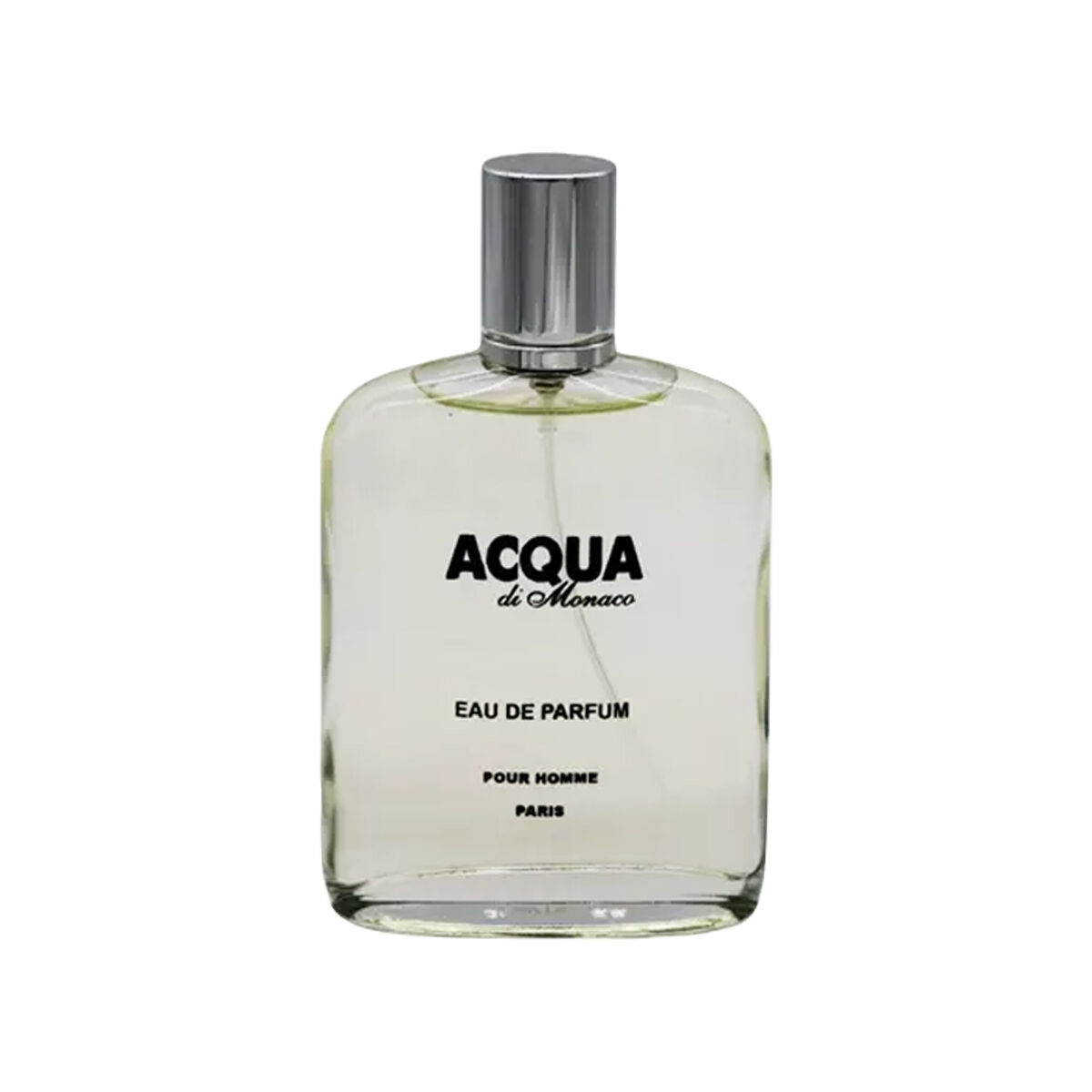 Acqua di Monaco
