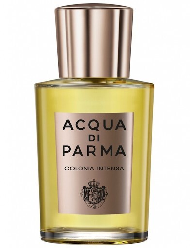 Acqua di Parma Acqua di Parma Colonia Limited Edition Yellow