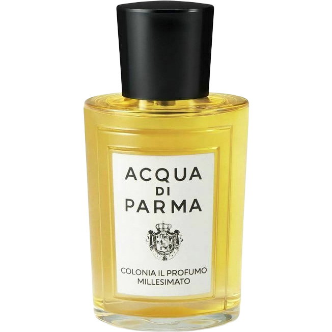 Acqua di Parma Acqua di Parma Colonia Profumo