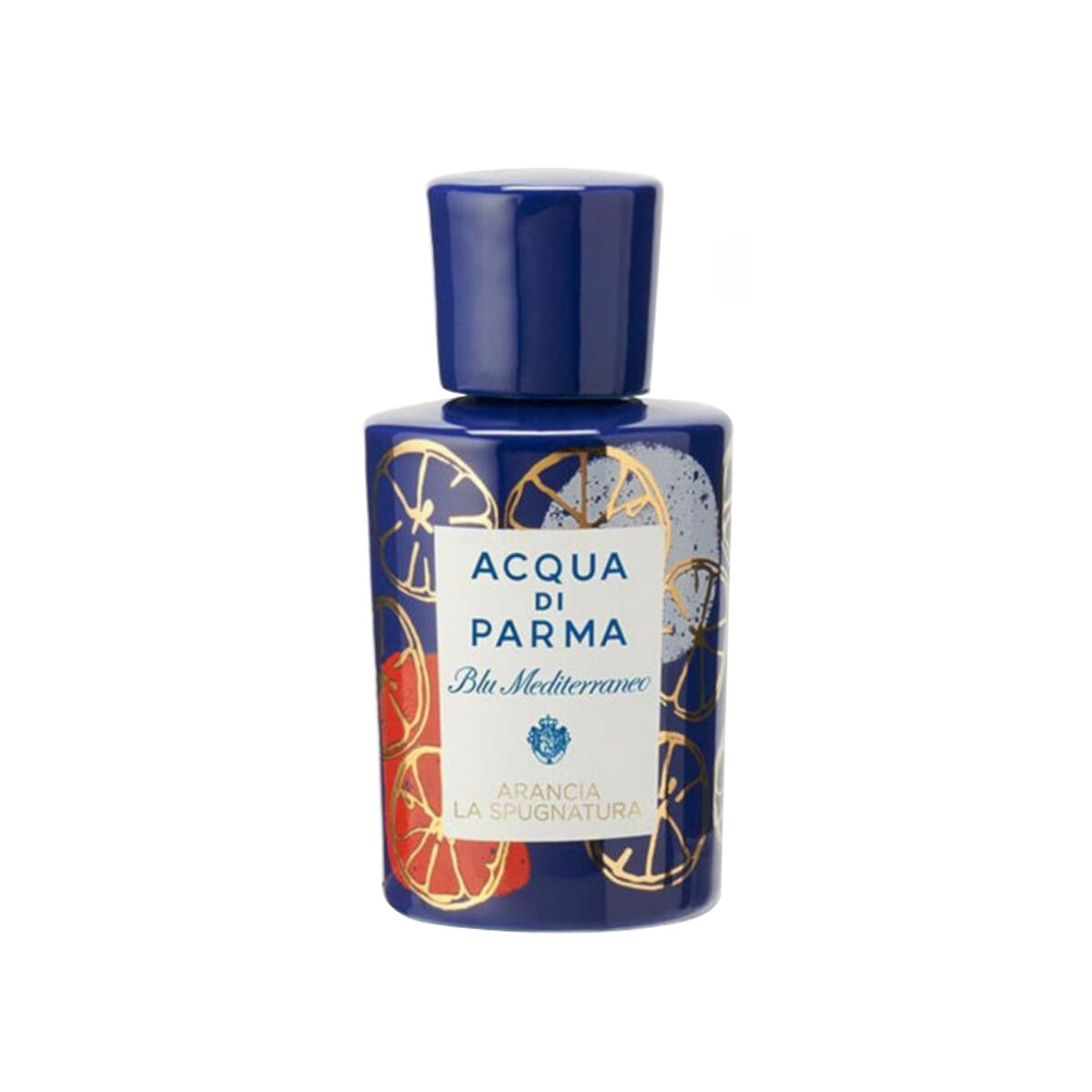 Acqua di Parma Arancia La Spugnatura