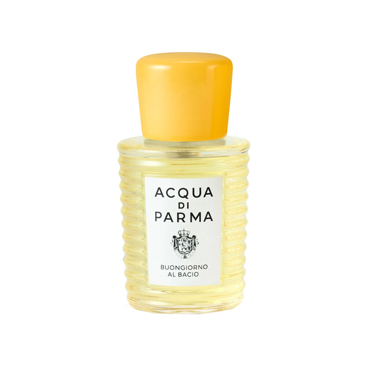 Acqua di Parma Buongiorno Al Bacio