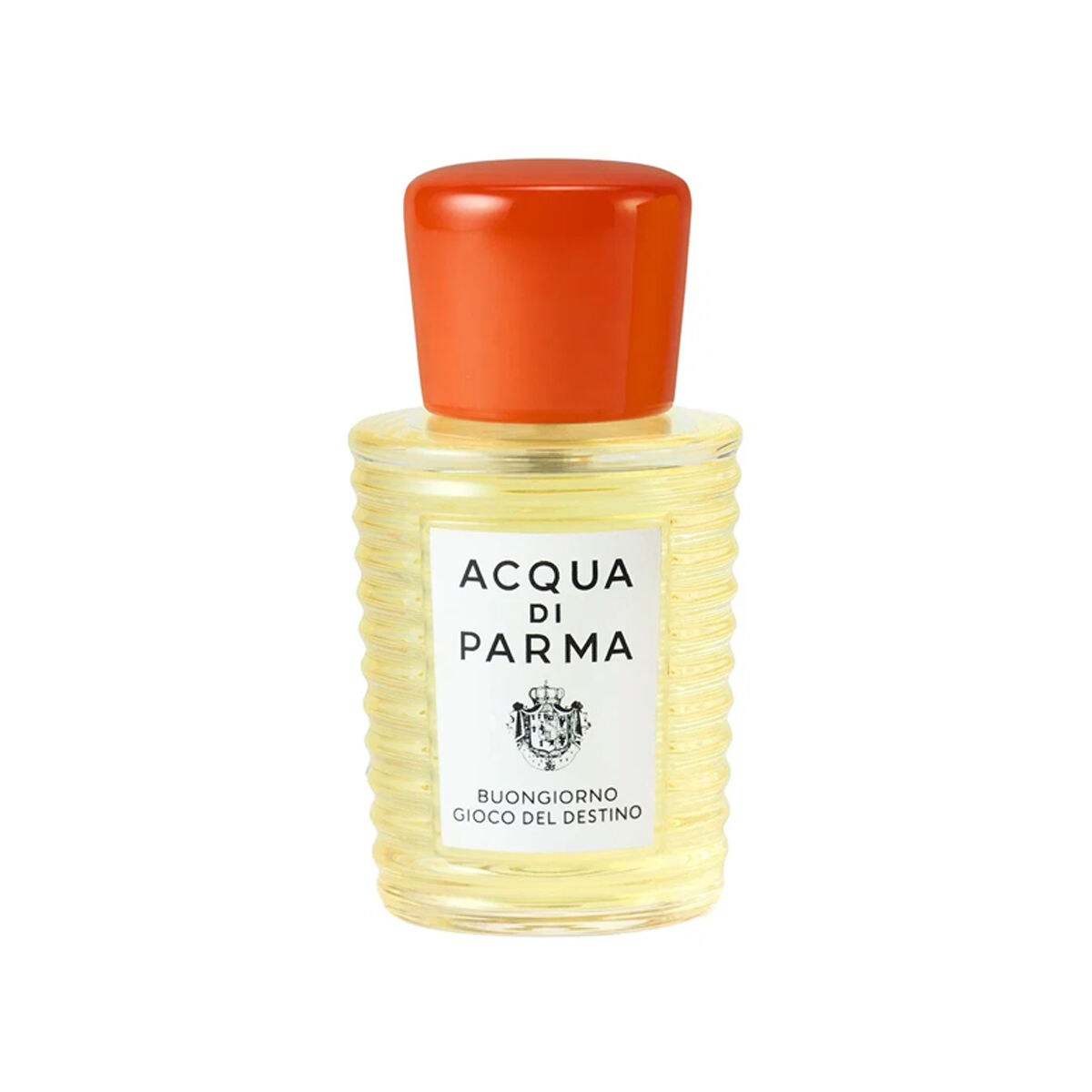 Acqua di Parma Buongiorno Gioco del Destino