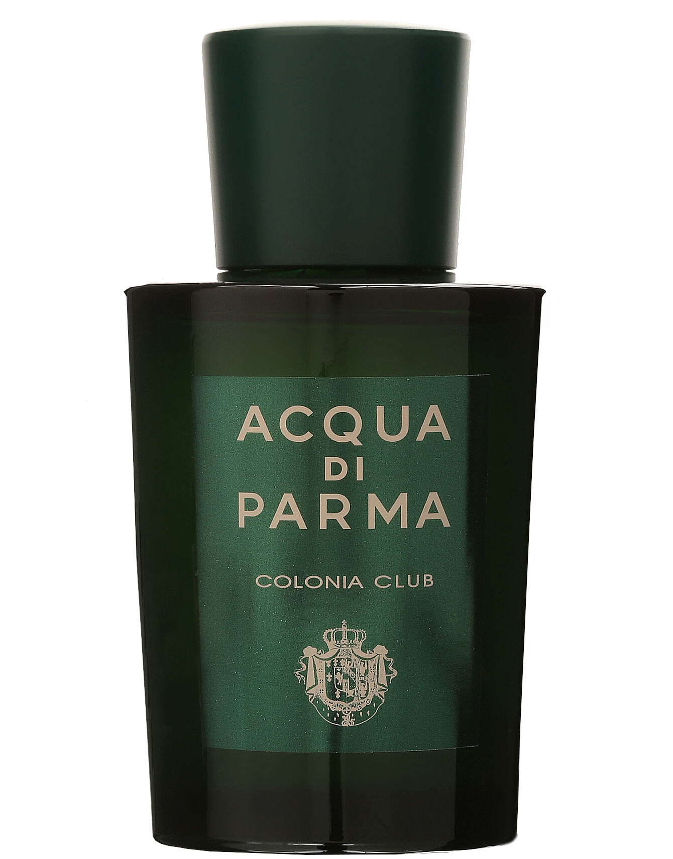 Colonia Club