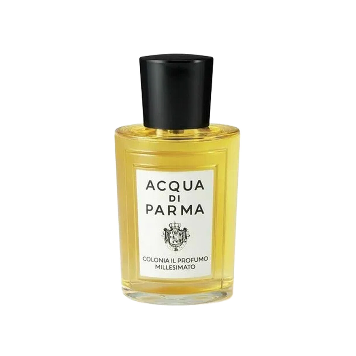 Colonia Il Profumo Millesimato