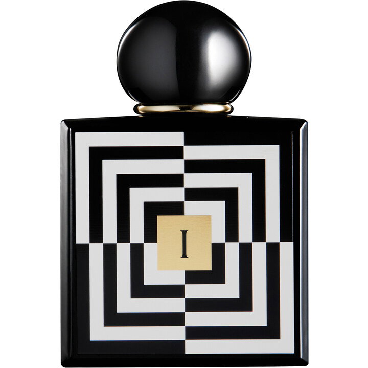 Parfum Numero I