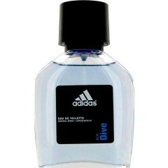 Adidas Ice Dive