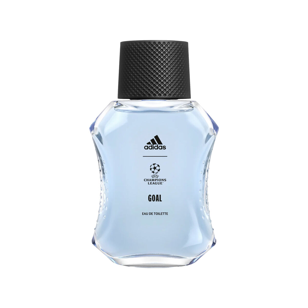 UEFA Champions League Goal