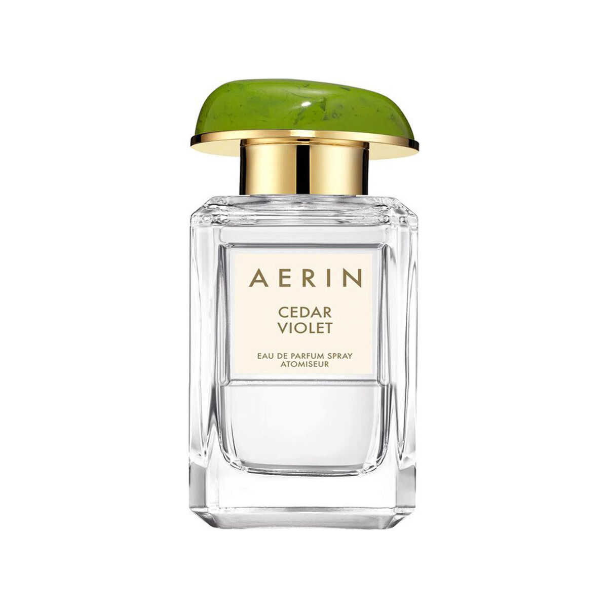 Aerin Cedar Violet