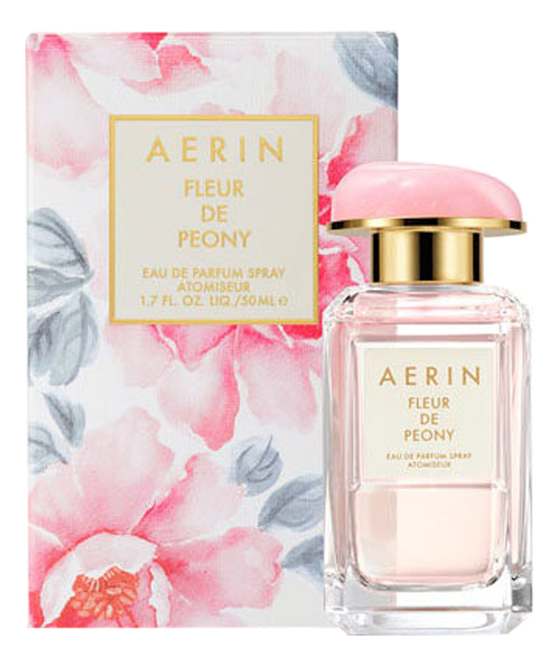 Aerin Fleur De Peony — фото 2 из 2