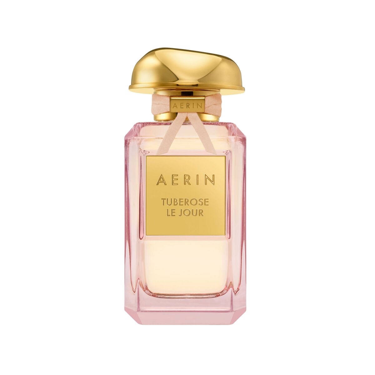 Tuberose Le Jour