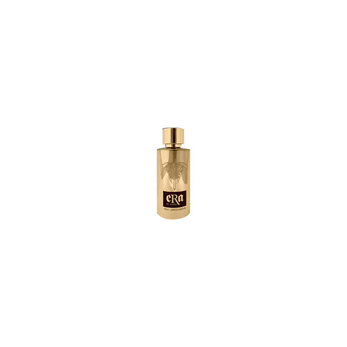 Era Gold Limited Edition