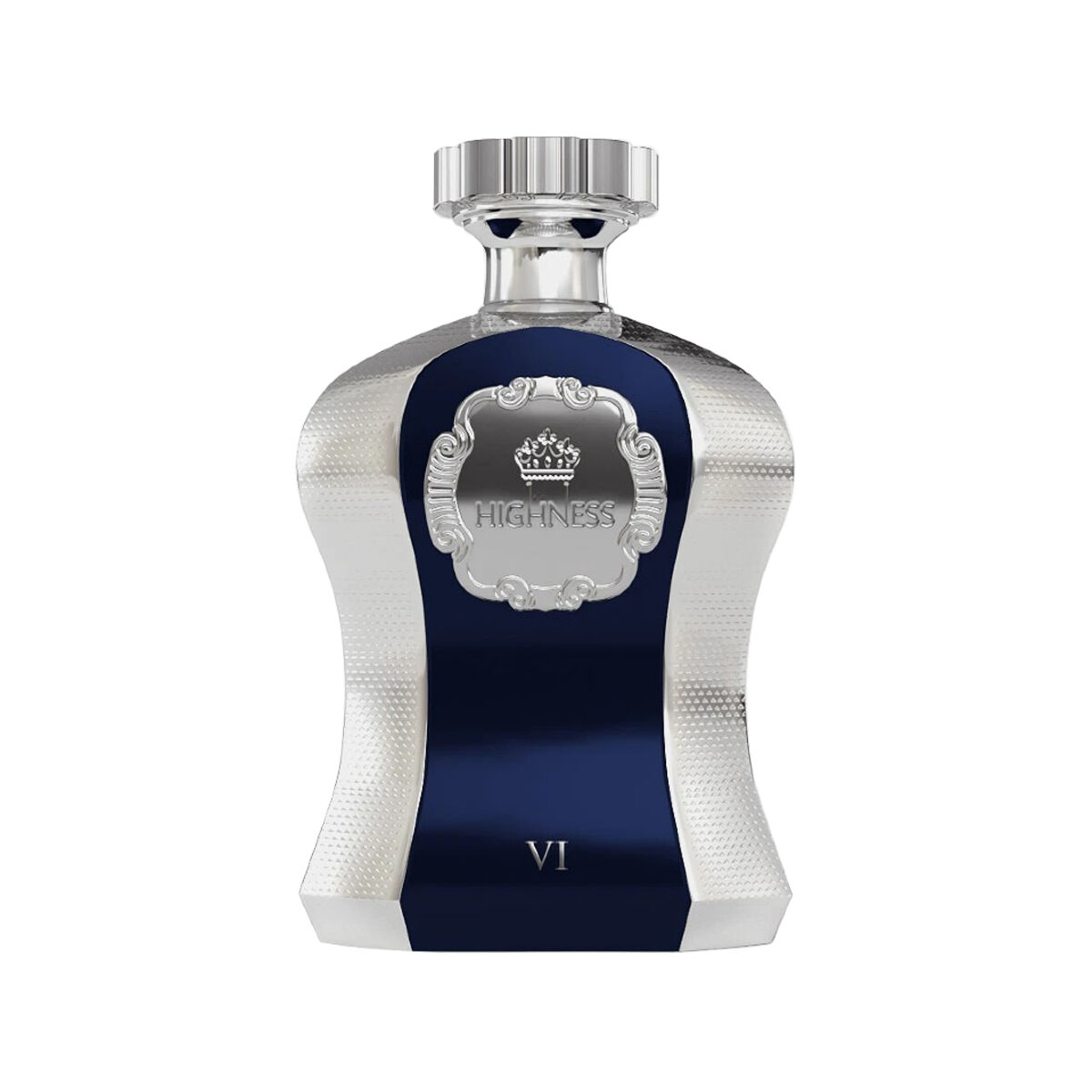 Highness VI
