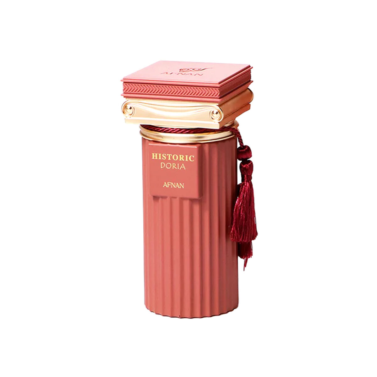 Historic Doria