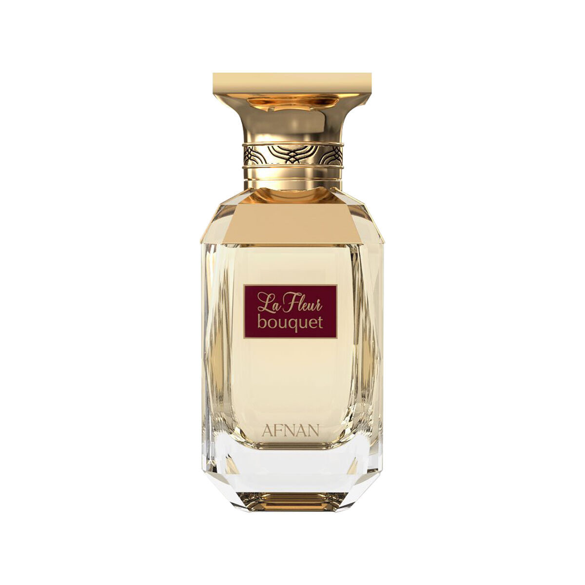 La Fleur Bouquet