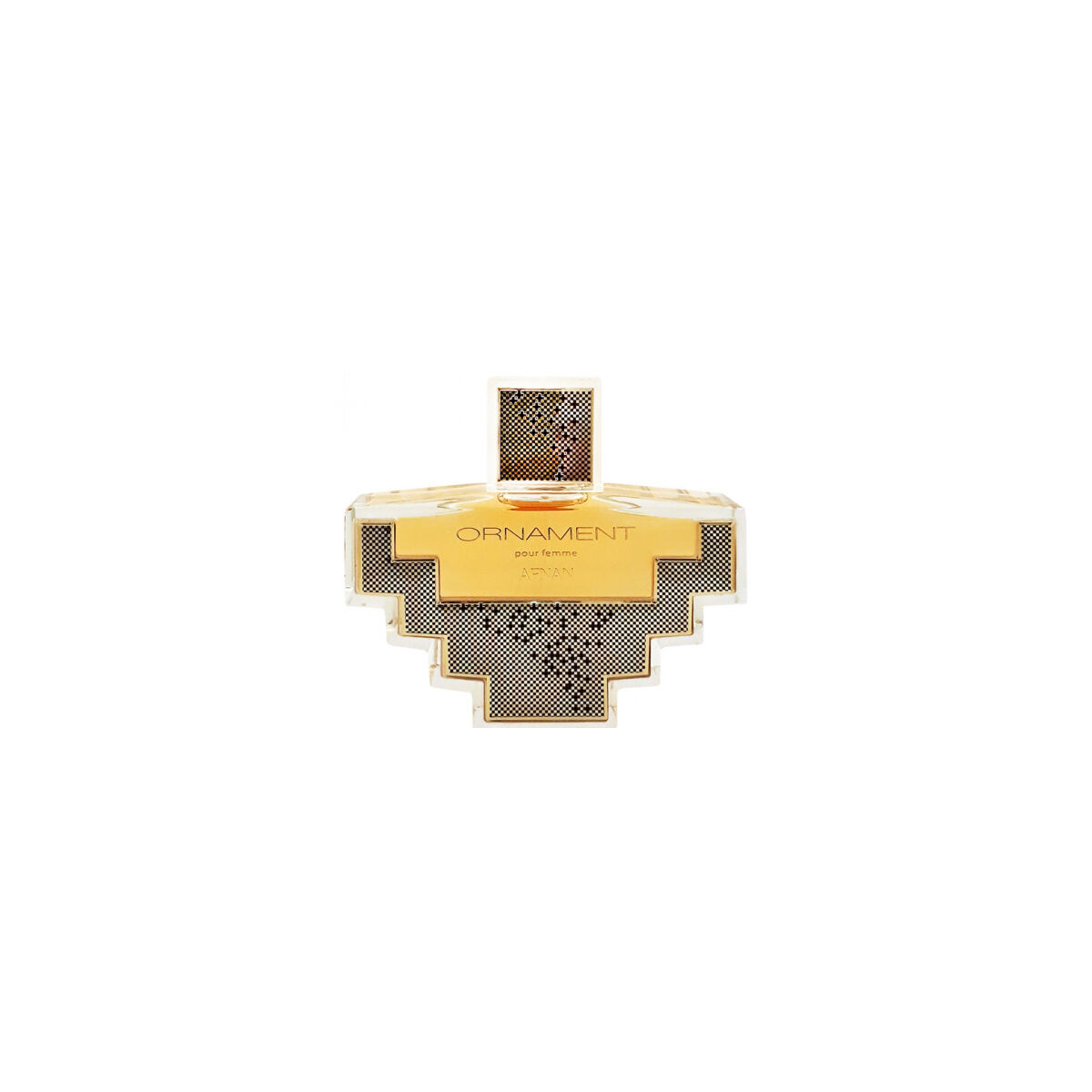Ornament