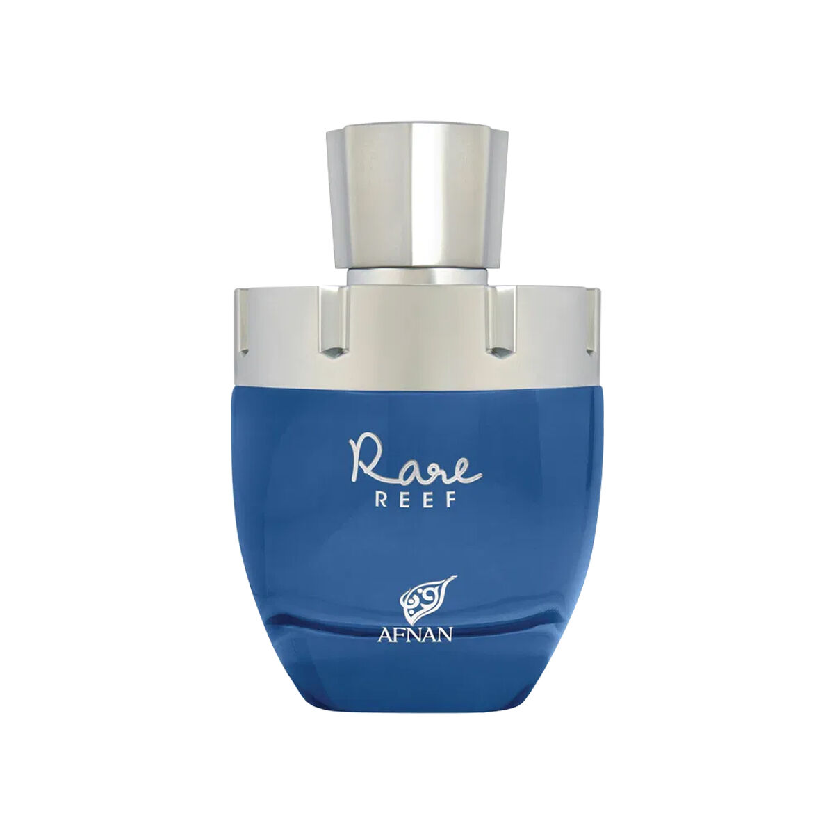 Rare Reef