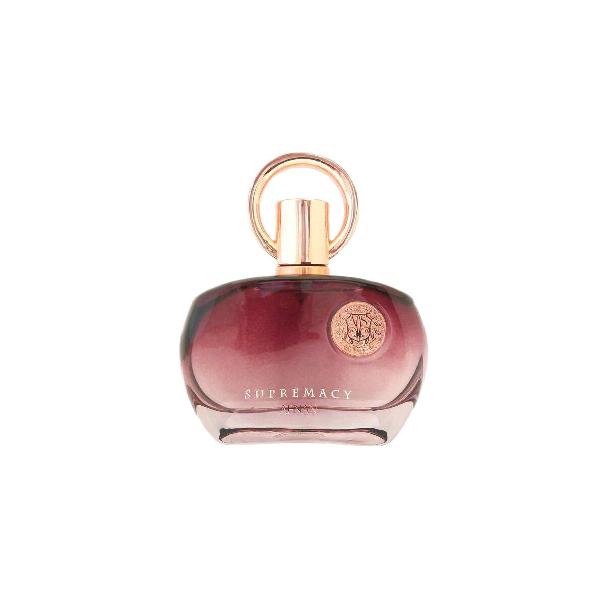 Supremacy Pour Femme Purple