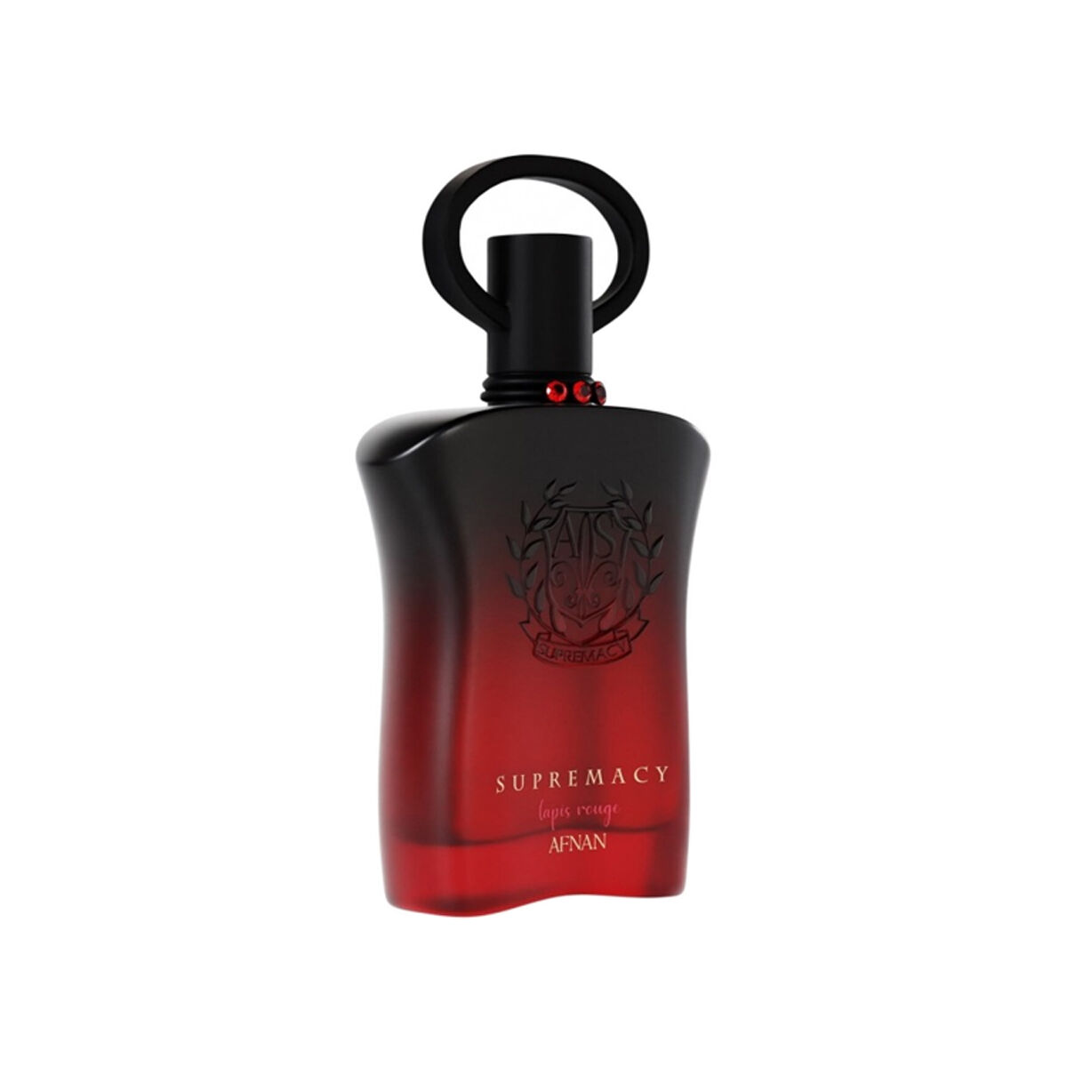 Supremacy Tapis Rouge