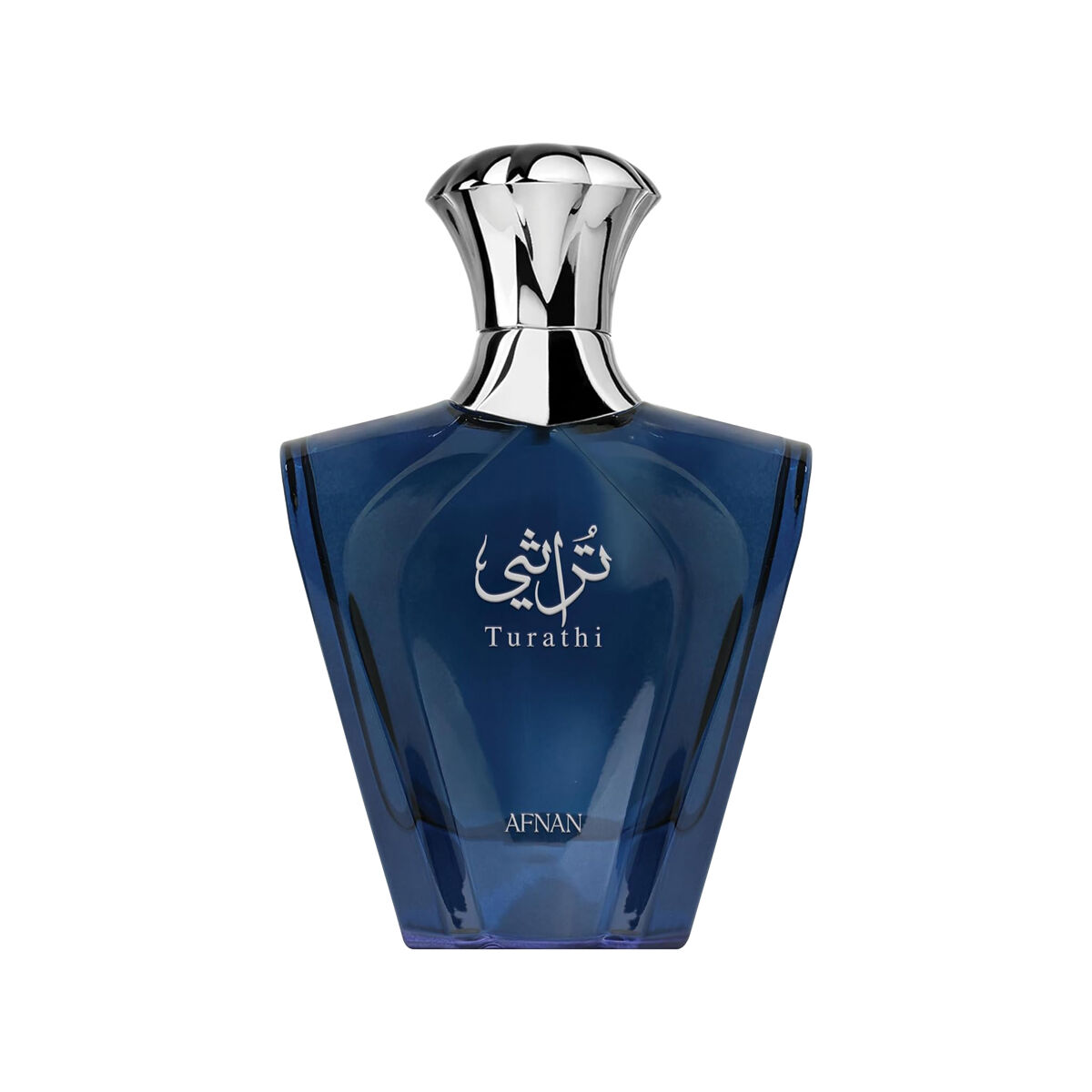 Turathi Blue