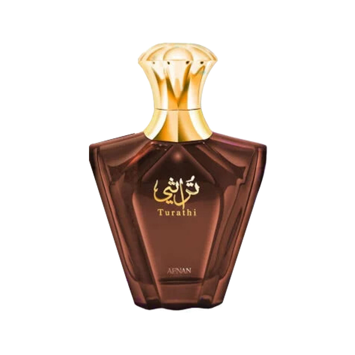 Turathi Brown