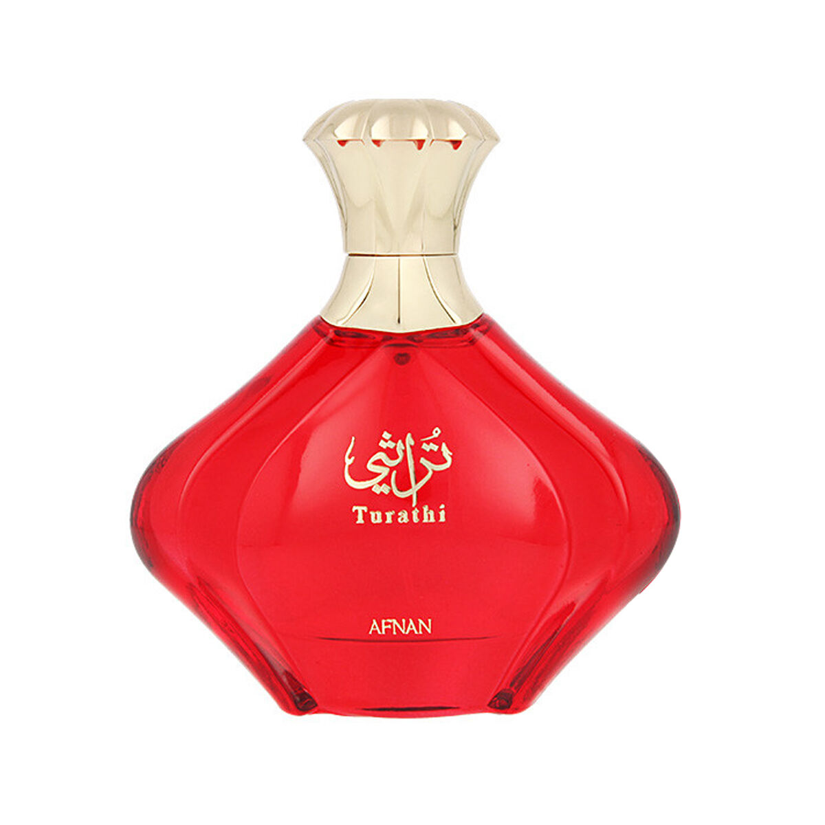 Turathi Red