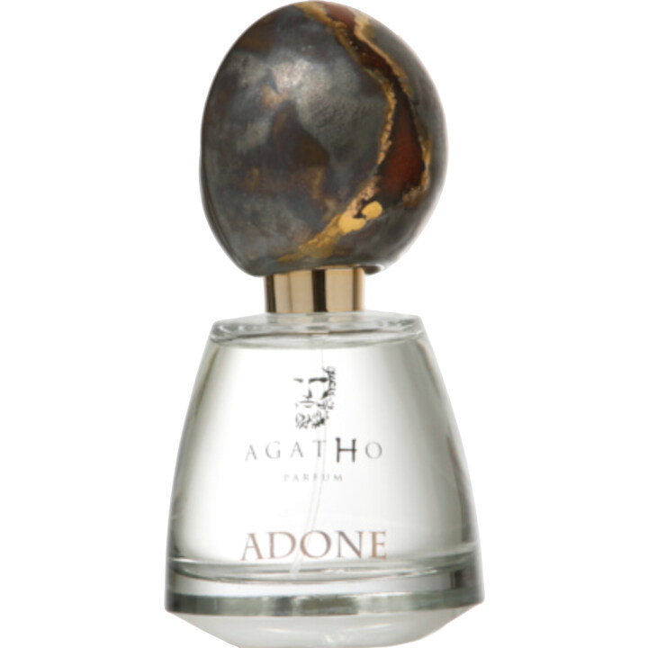 Agatho Adone
