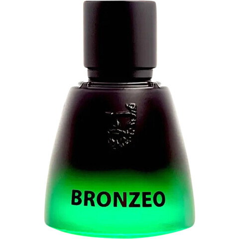 Agatho Bronzeo