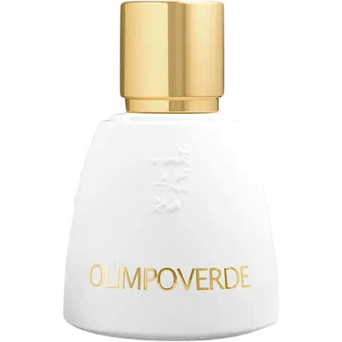 Agatho Olimpoverde