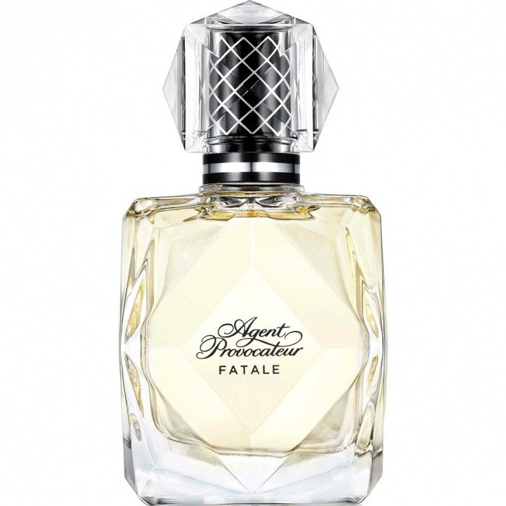 Fatale