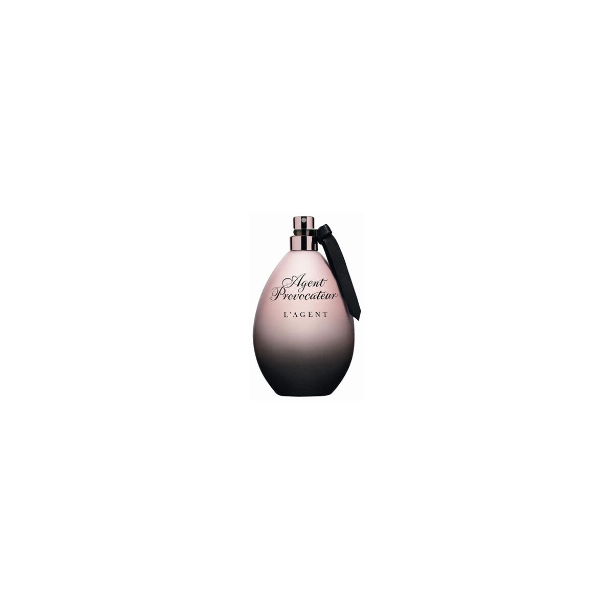 Agent Provocateur L'Agent Eau Provocateur