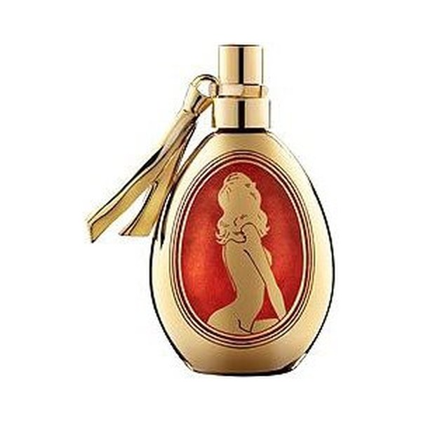 Maitresse Gold Edition - фото 1