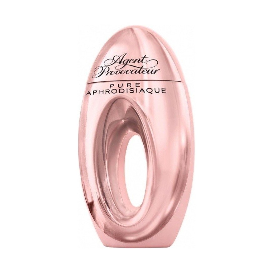 Agent Provocateur Pure Aphrodisiaque