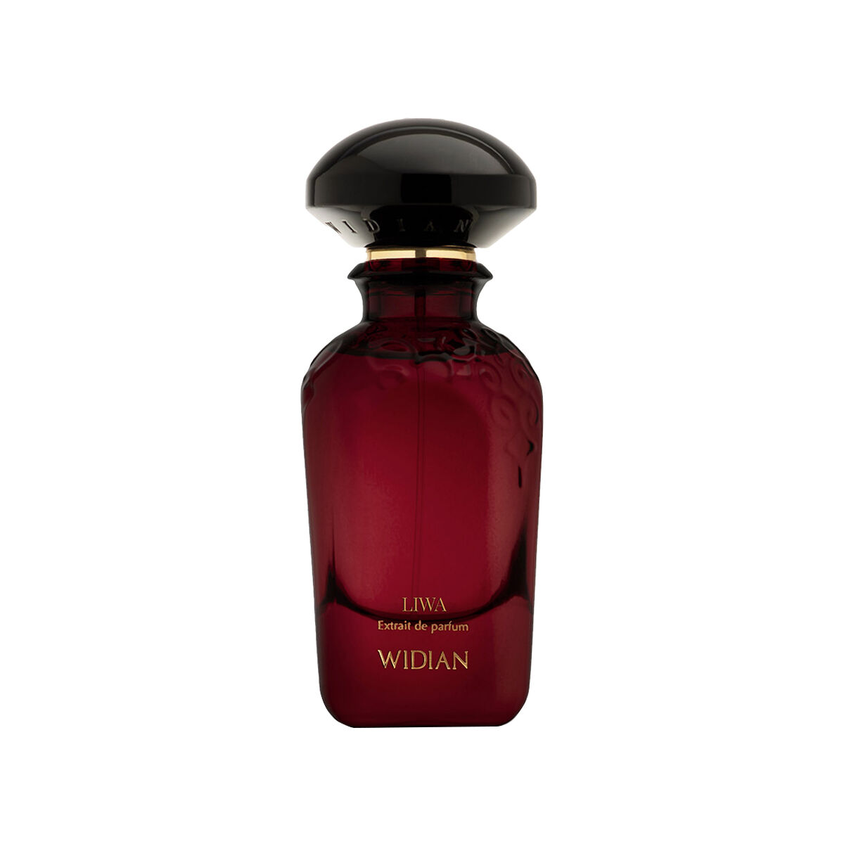 Widian Liwa